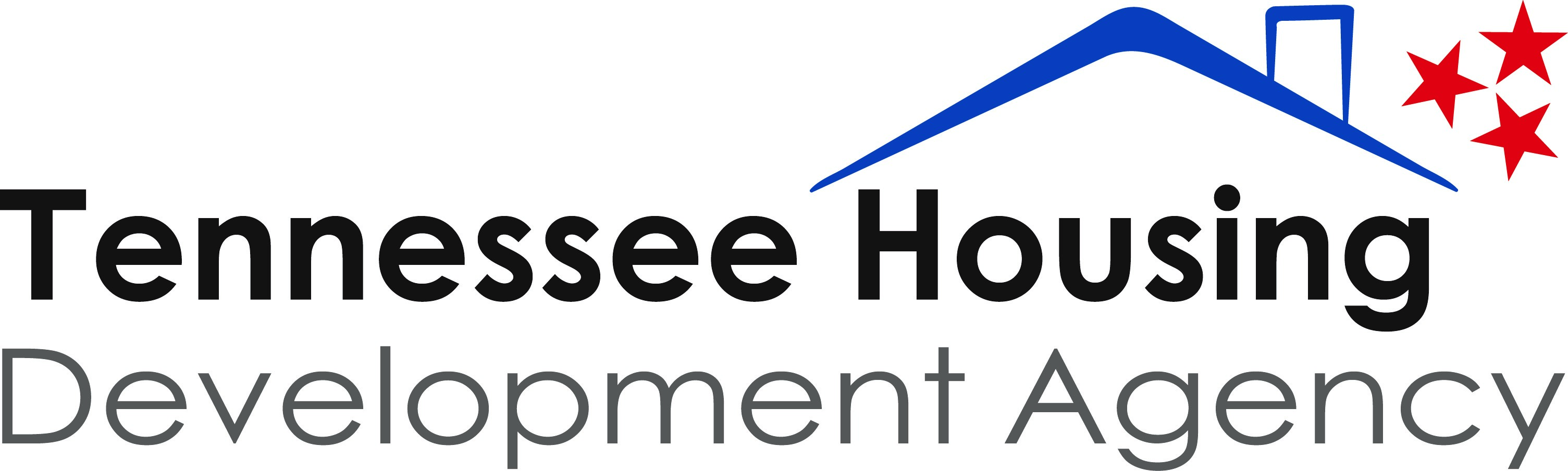 WAPez THDA Help Center home page